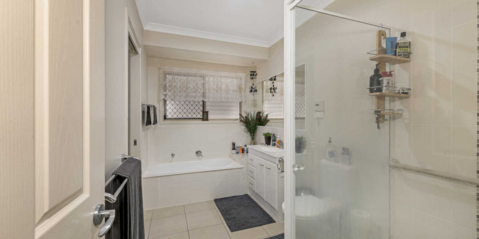 6/19 Payne Street Millbank 6/19 Payne Street Millbank
