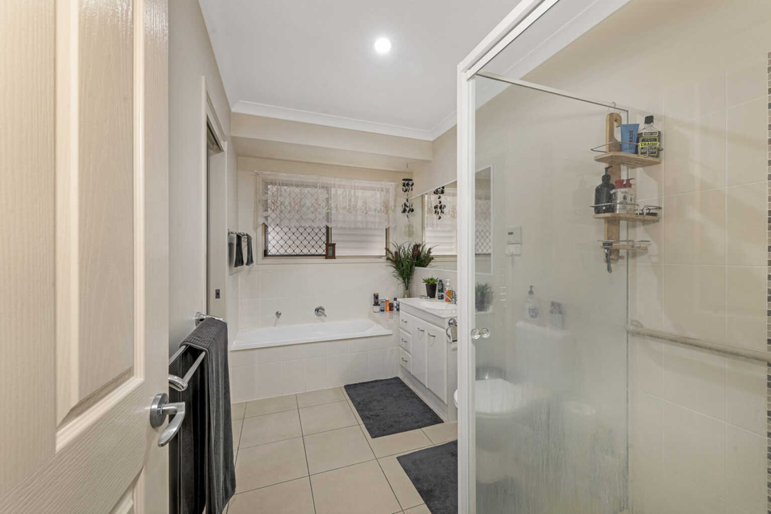 6/19 Payne Street Millbank 6/19 Payne Street Millbank
