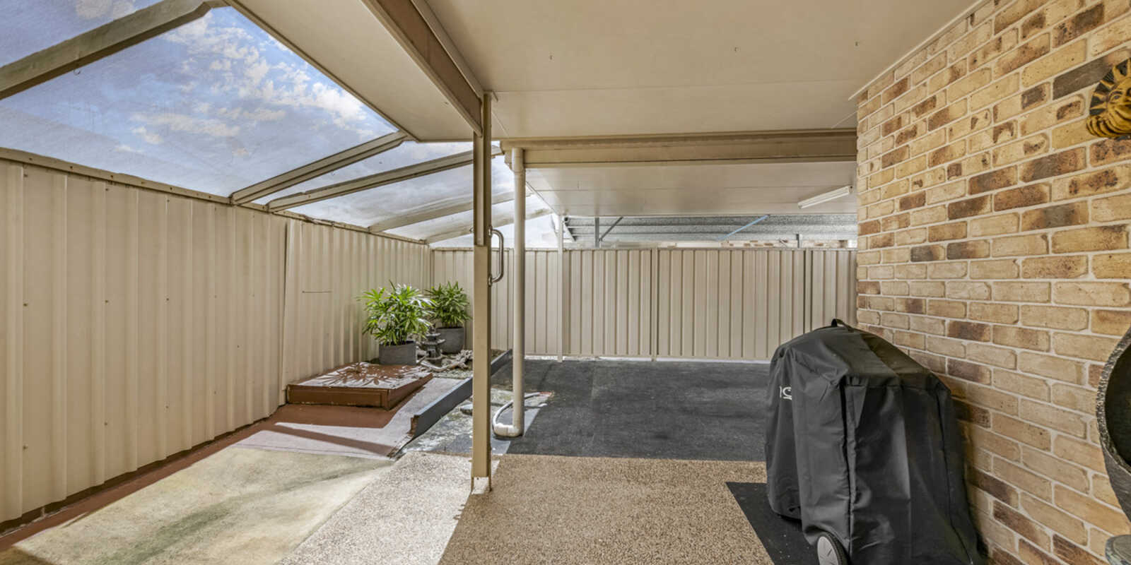6/19 Payne Street Millbank 6/19 Payne Street Millbank