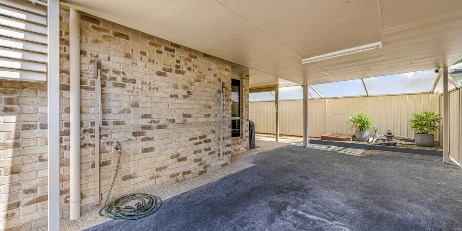 6/19 Payne Street Millbank 6/19 Payne Street Millbank