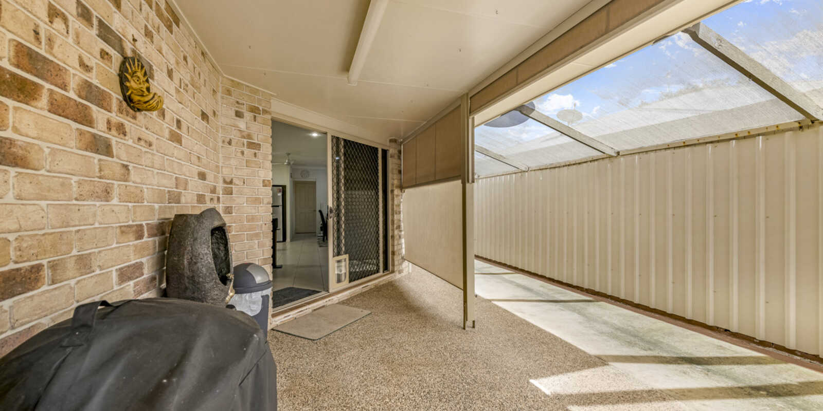 6/19 Payne Street Millbank 6/19 Payne Street Millbank
