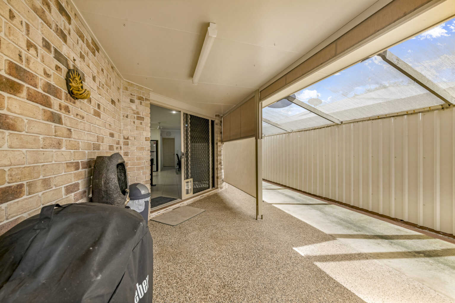 6/19 Payne Street Millbank 6/19 Payne Street Millbank