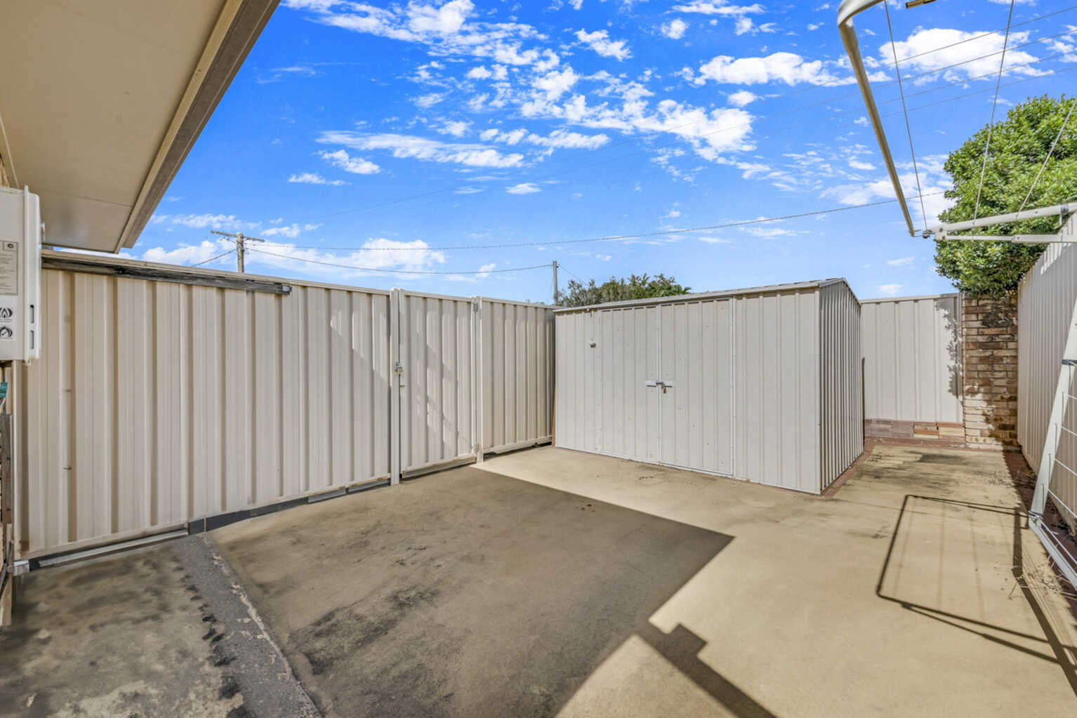 6/19 Payne Street Millbank 6/19 Payne Street Millbank