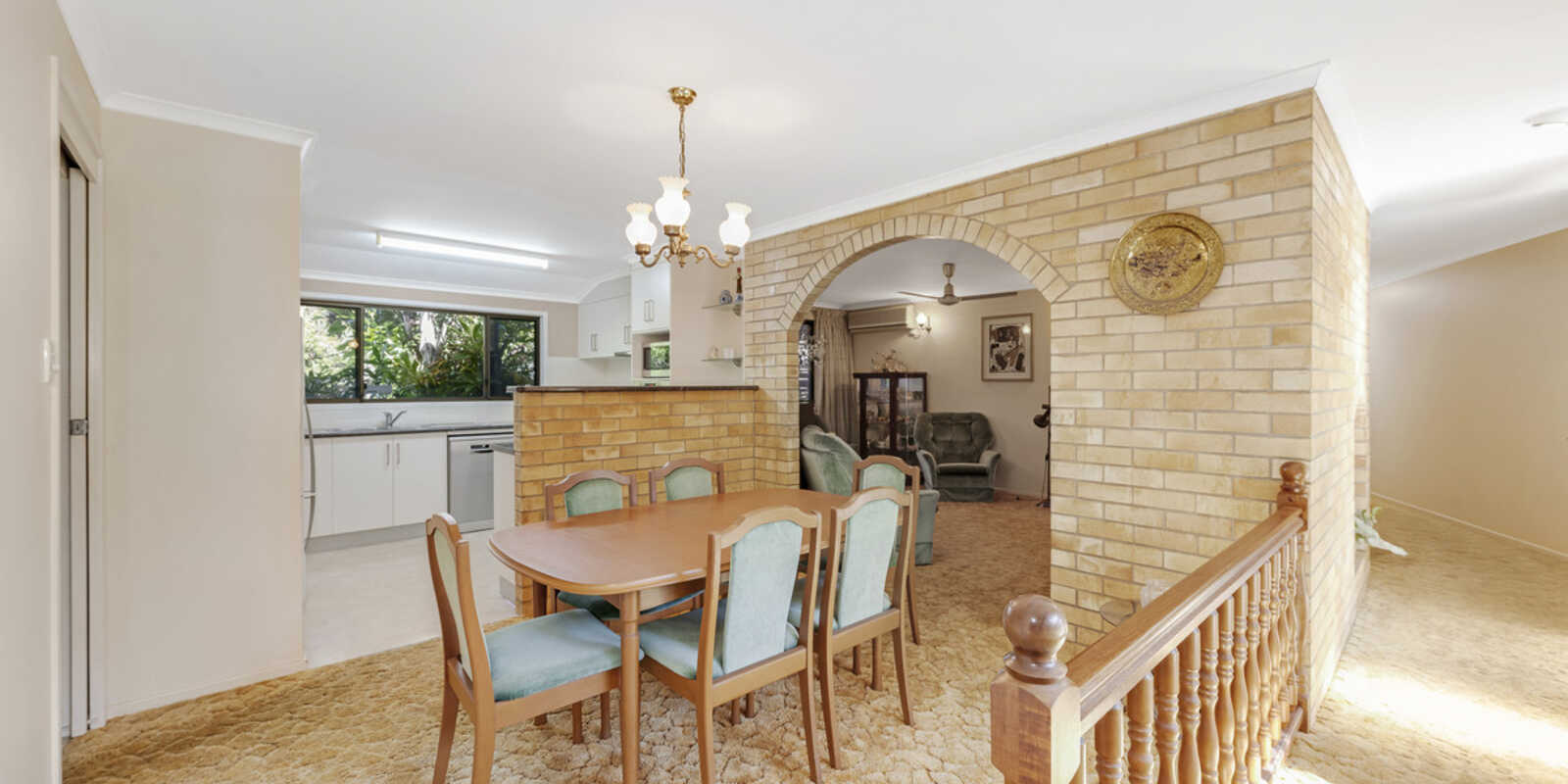 28 Avenell Street Avenell Heights