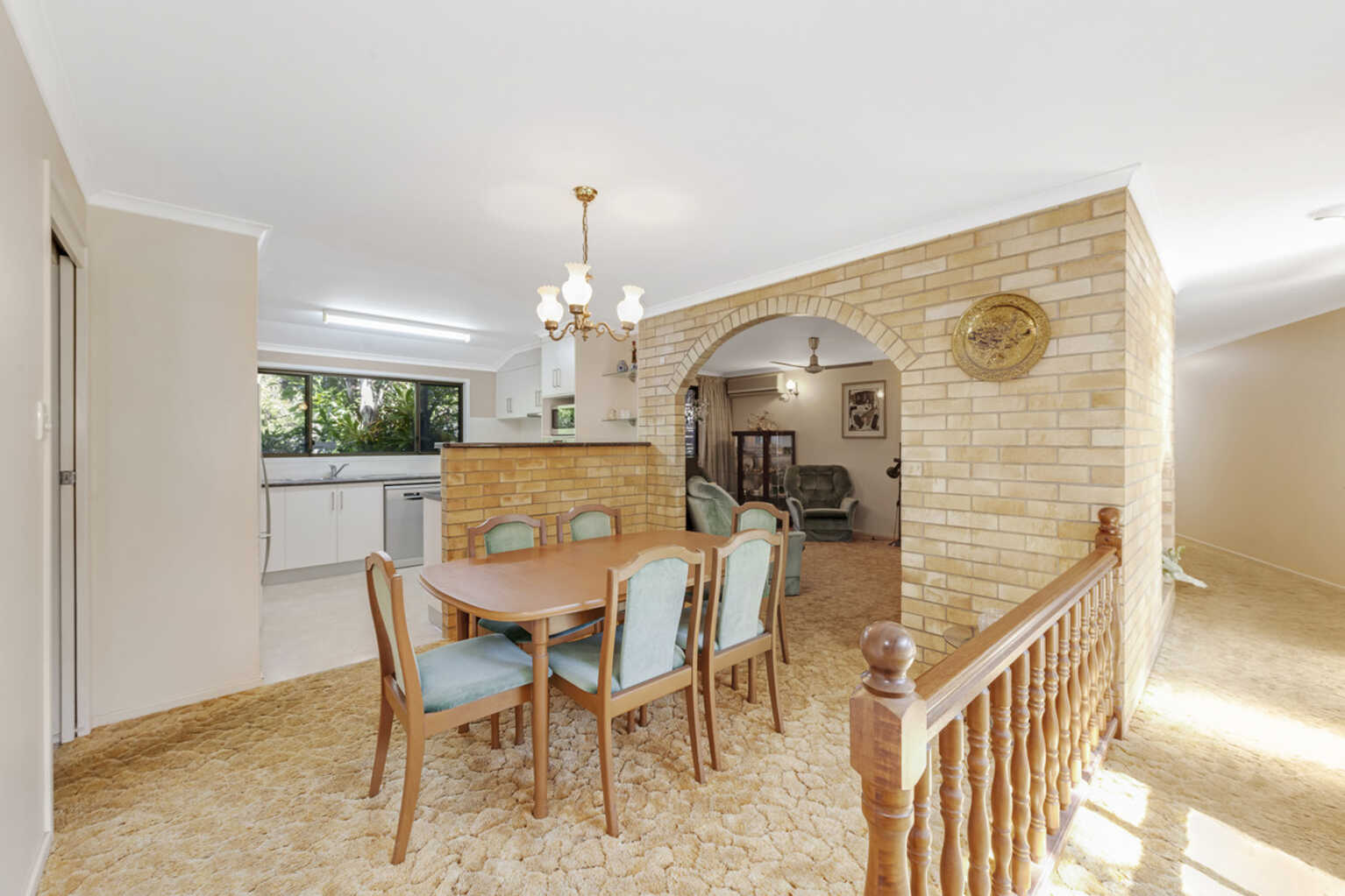 28 Avenell Street Avenell Heights