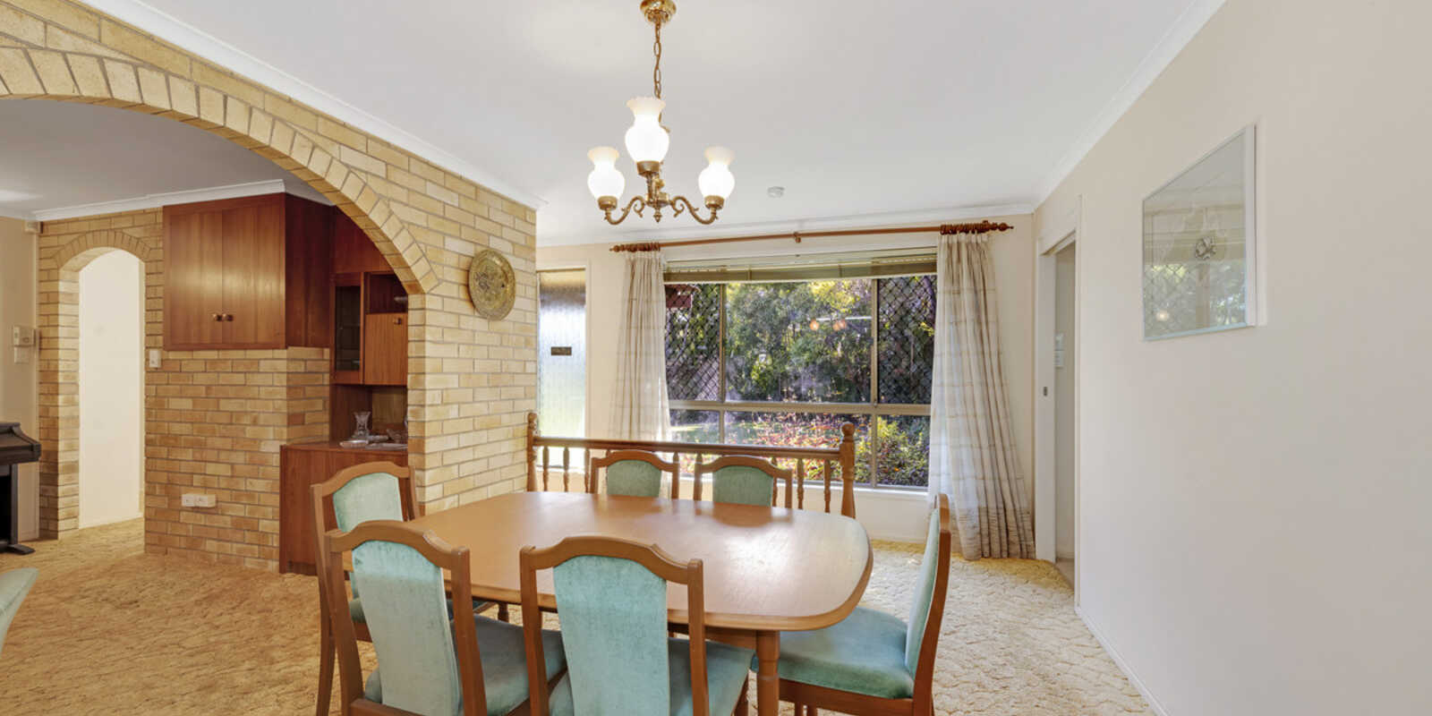 28 Avenell Street Avenell Heights