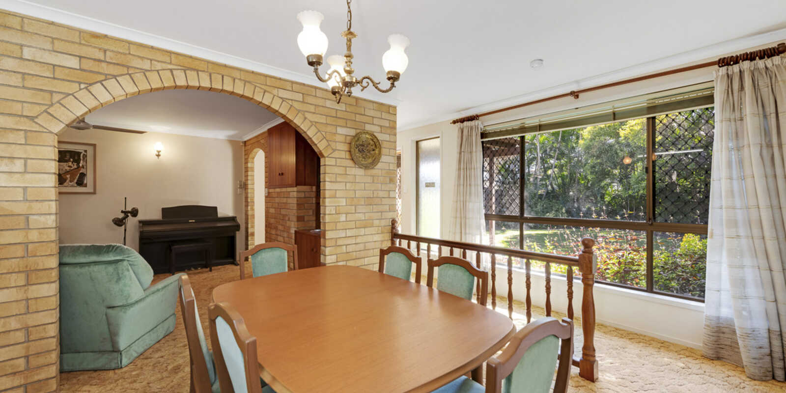 28 Avenell Street Avenell Heights