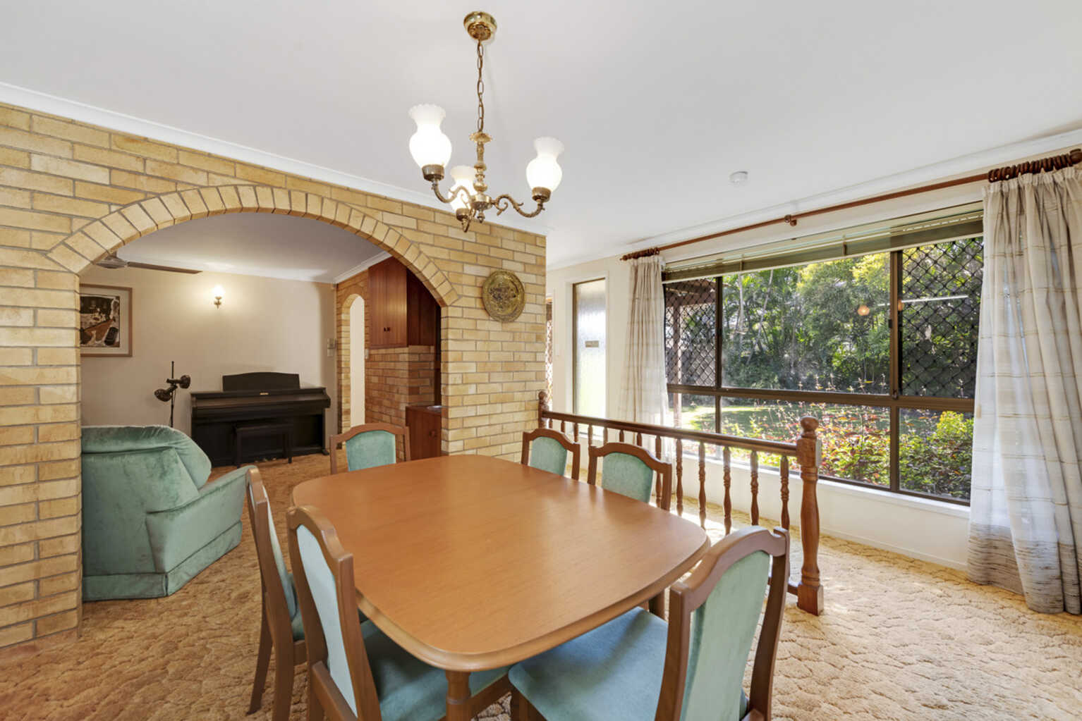 28 Avenell Street Avenell Heights