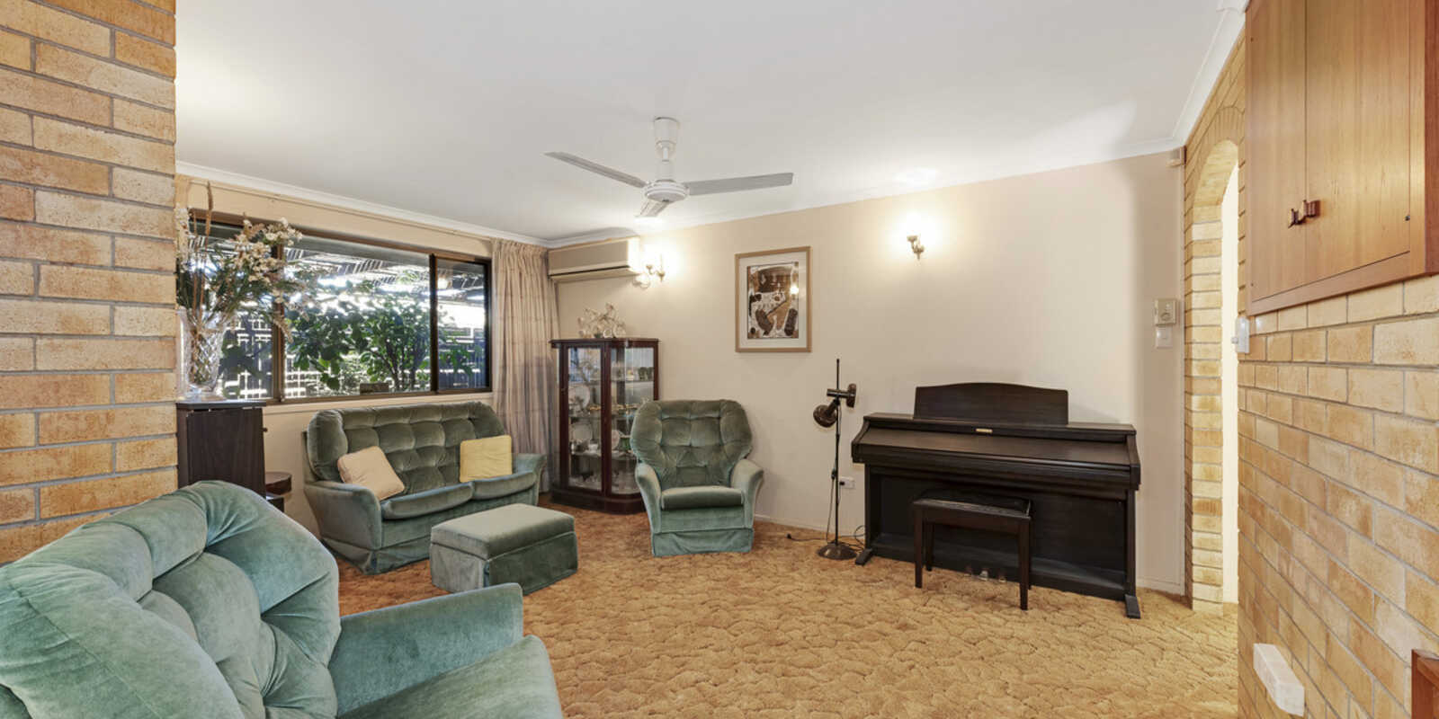 28 Avenell Street Avenell Heights