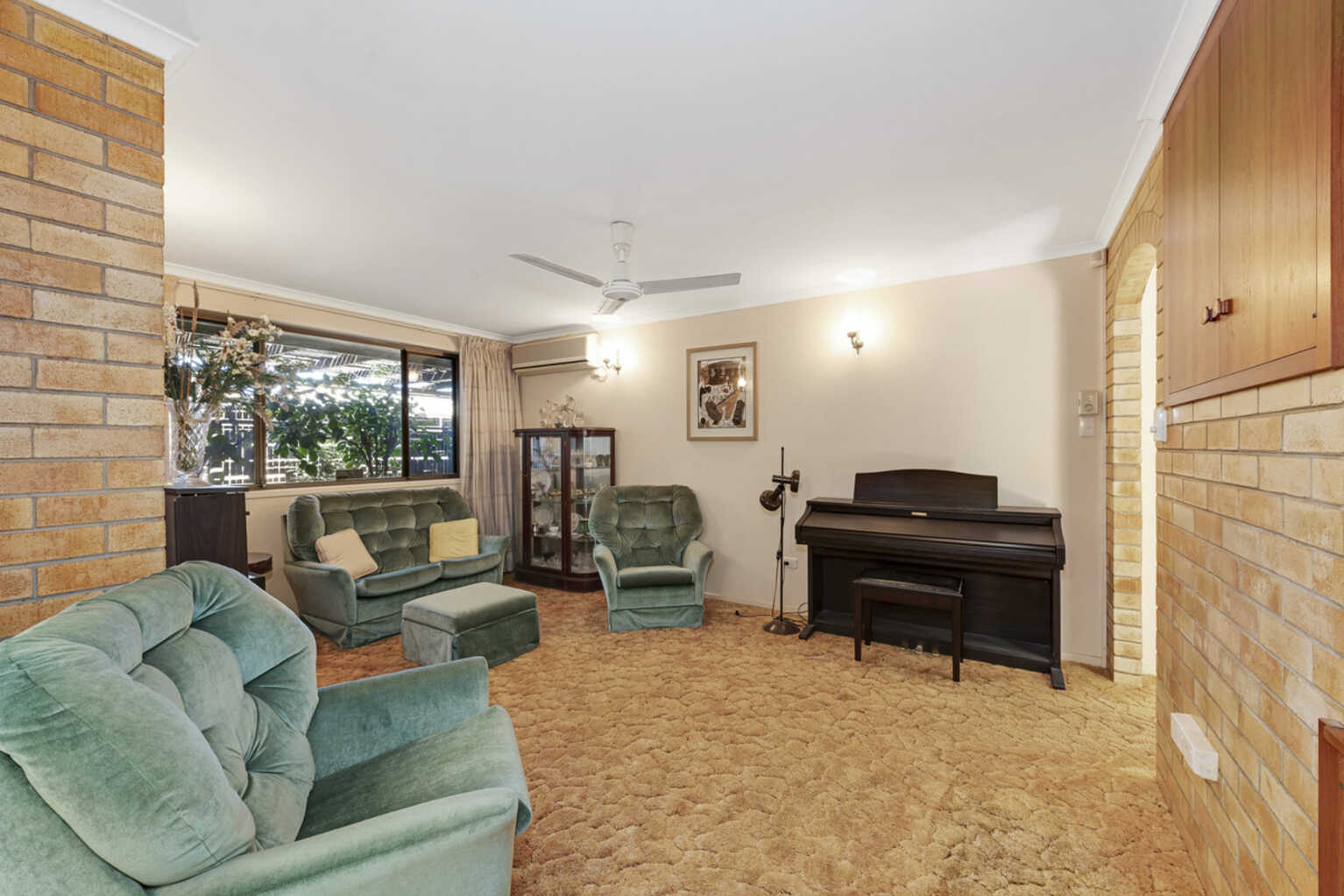 28 Avenell Street Avenell Heights