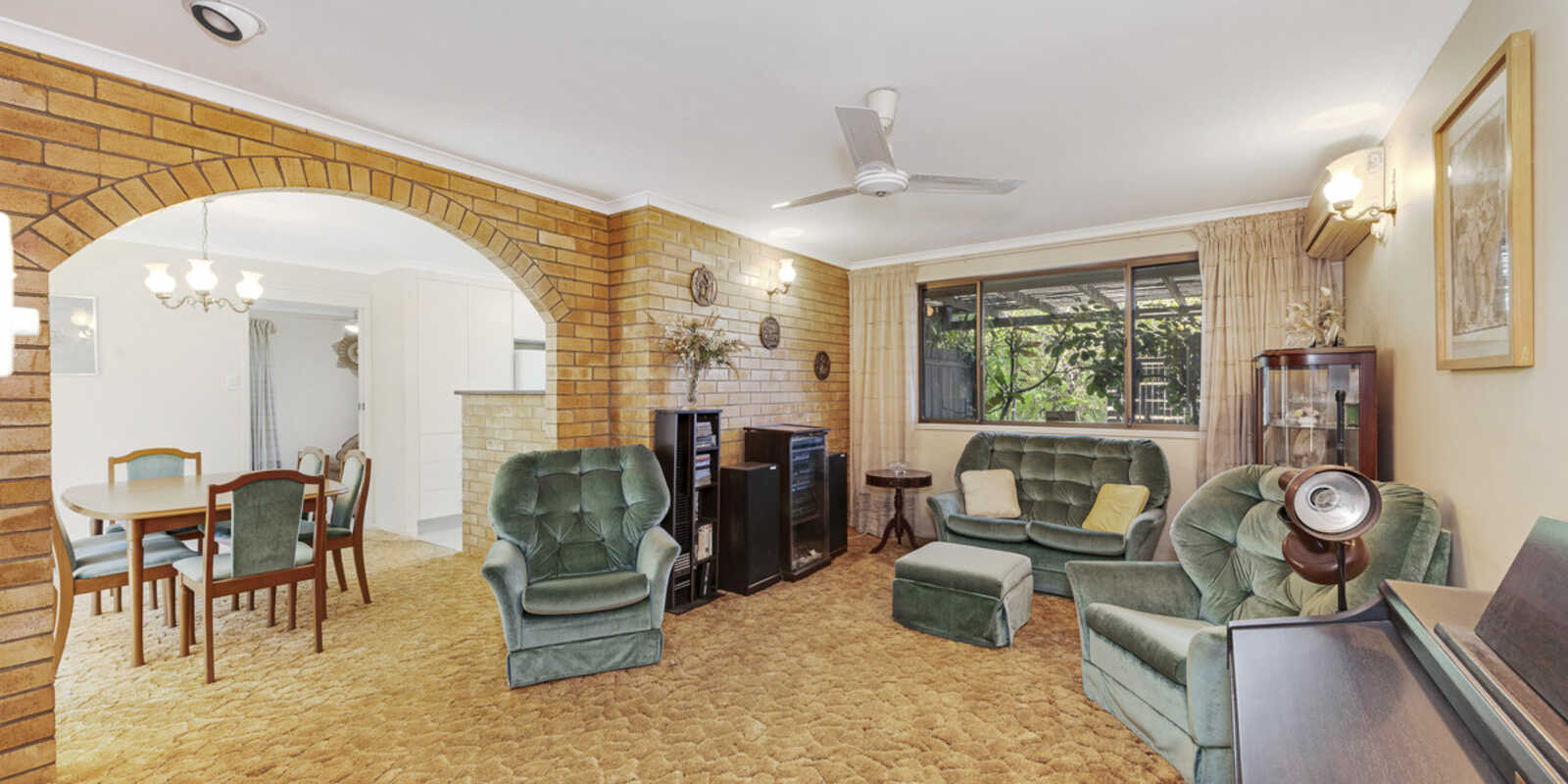 28 Avenell Street Avenell Heights