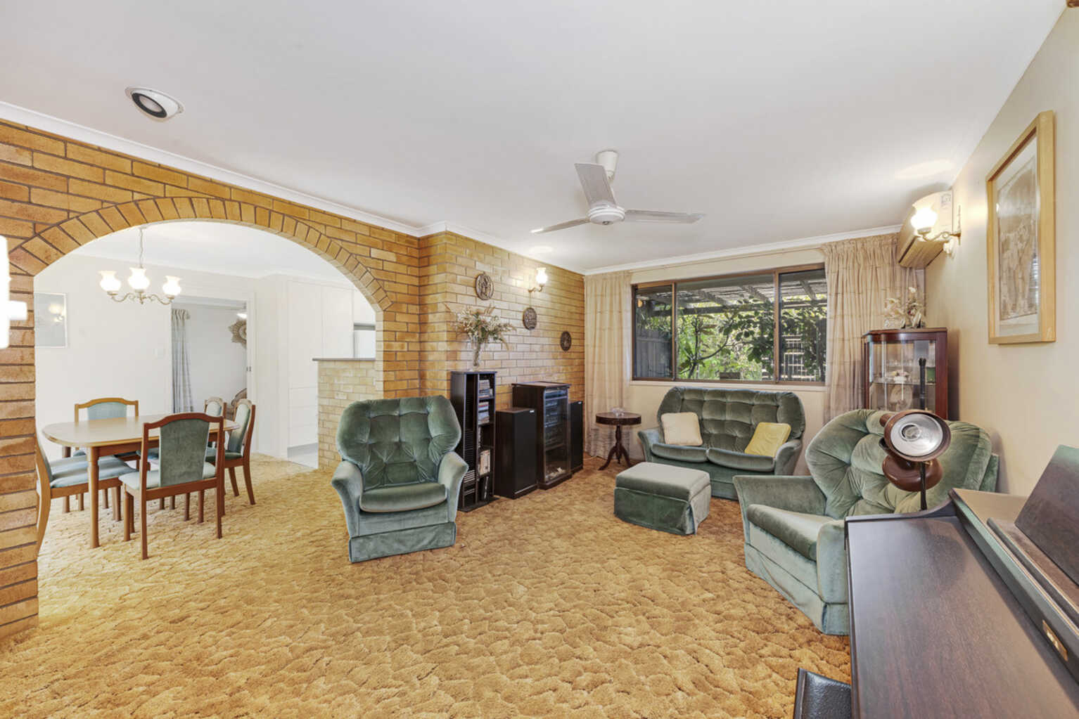 28 Avenell Street Avenell Heights