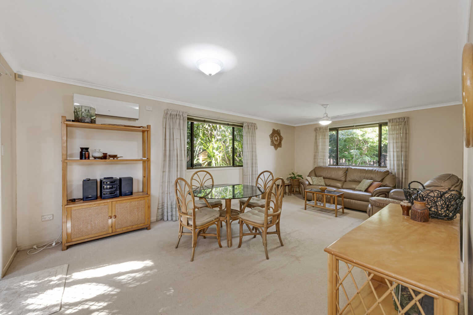 28 Avenell Street Avenell Heights