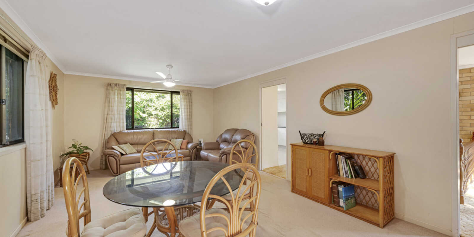 28 Avenell Street Avenell Heights