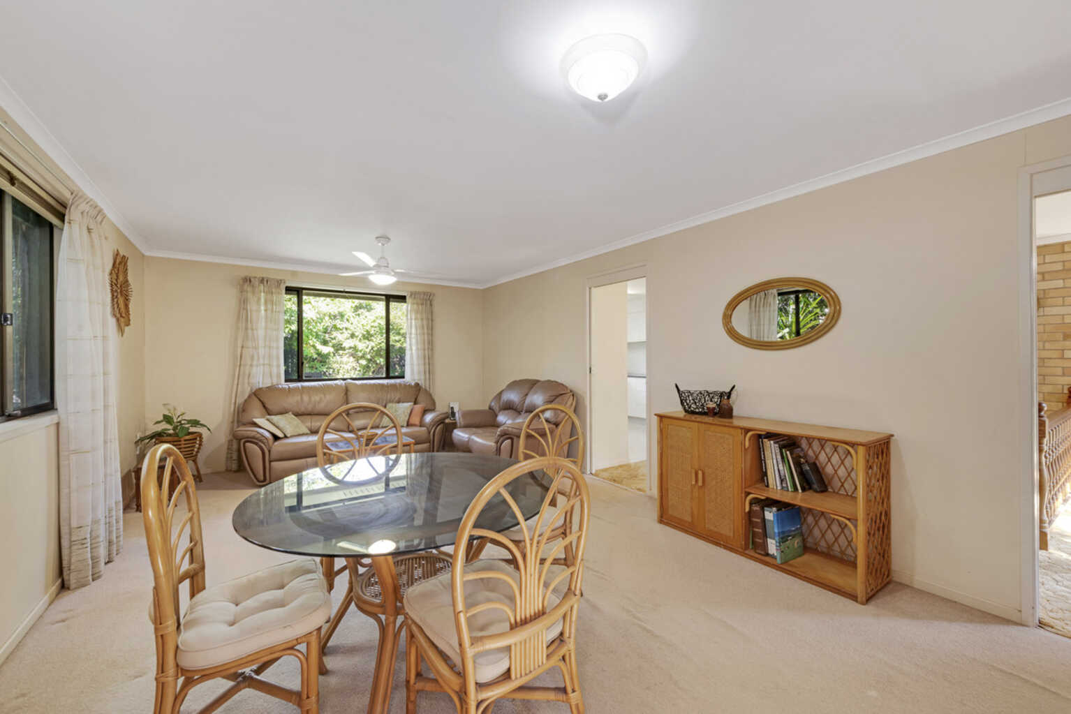 28 Avenell Street Avenell Heights