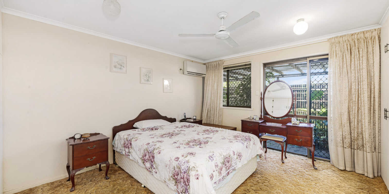 28 Avenell Street Avenell Heights