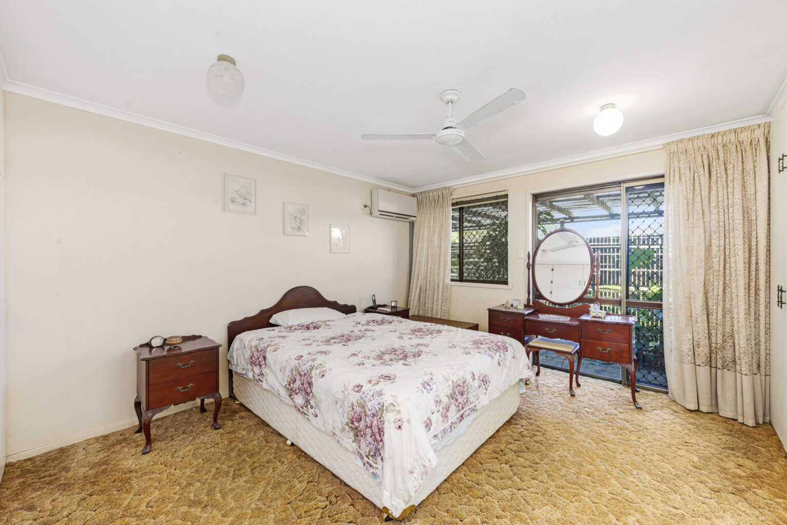 28 Avenell Street Avenell Heights