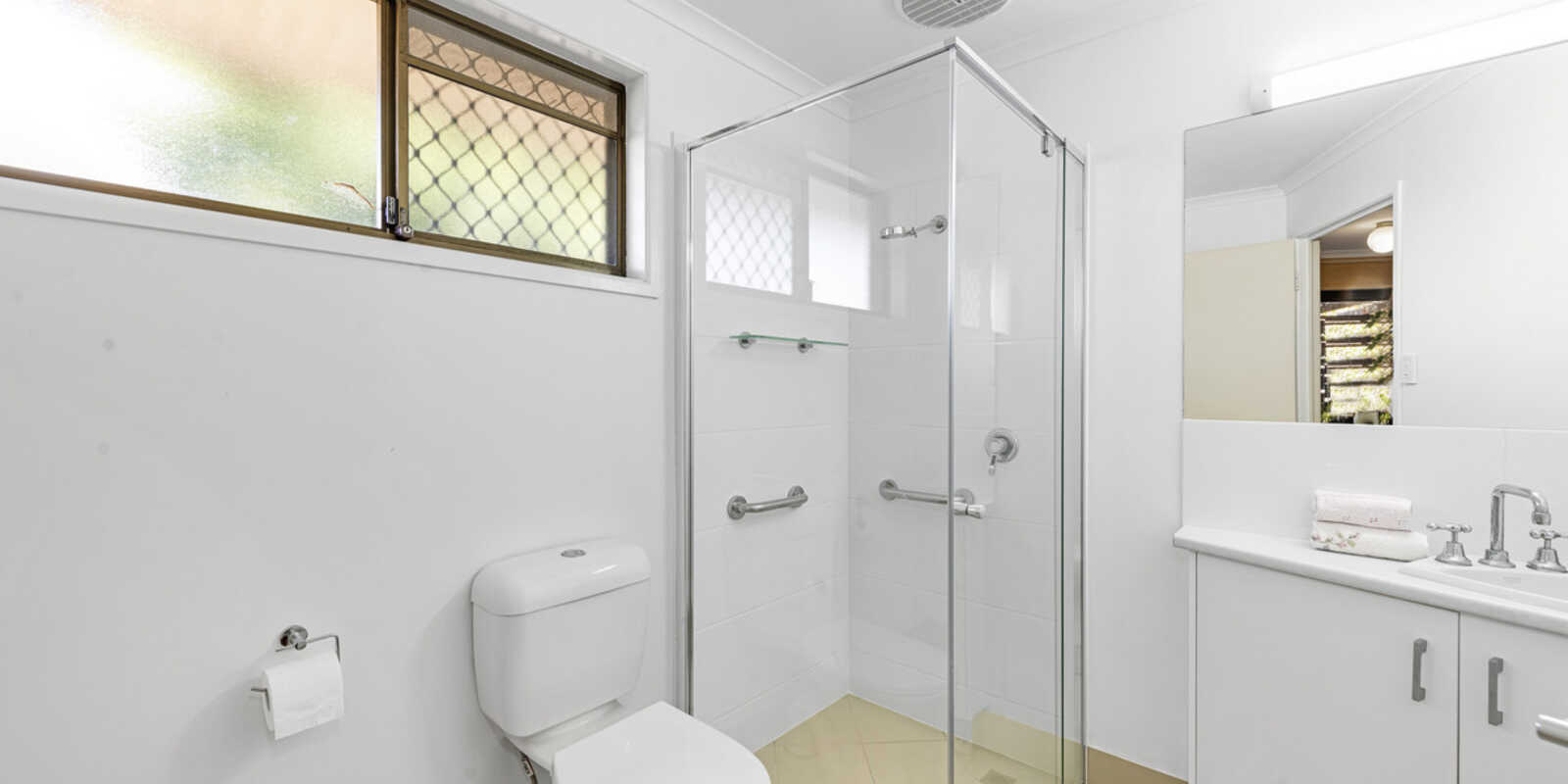 28 Avenell Street Avenell Heights