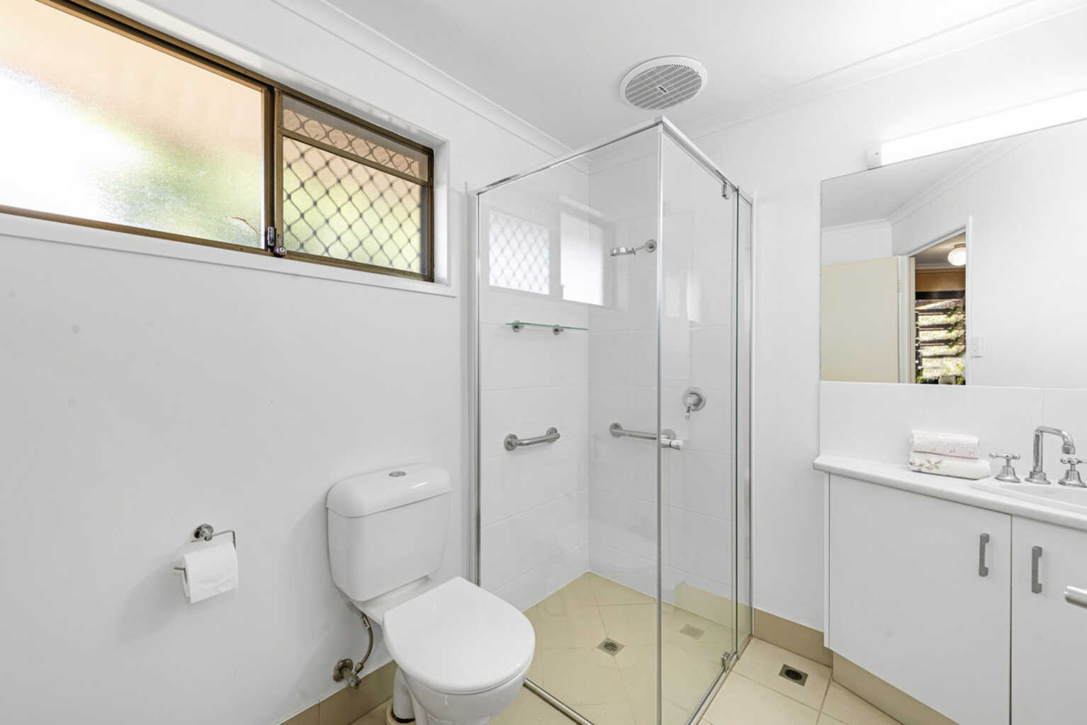 28 Avenell Street Avenell Heights