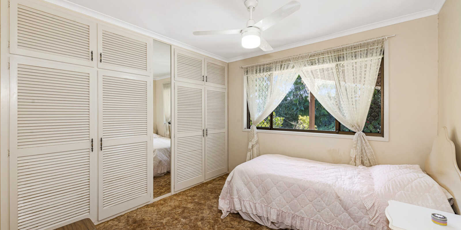 28 Avenell Street Avenell Heights