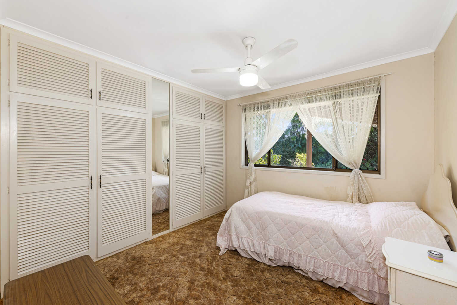 28 Avenell Street Avenell Heights
