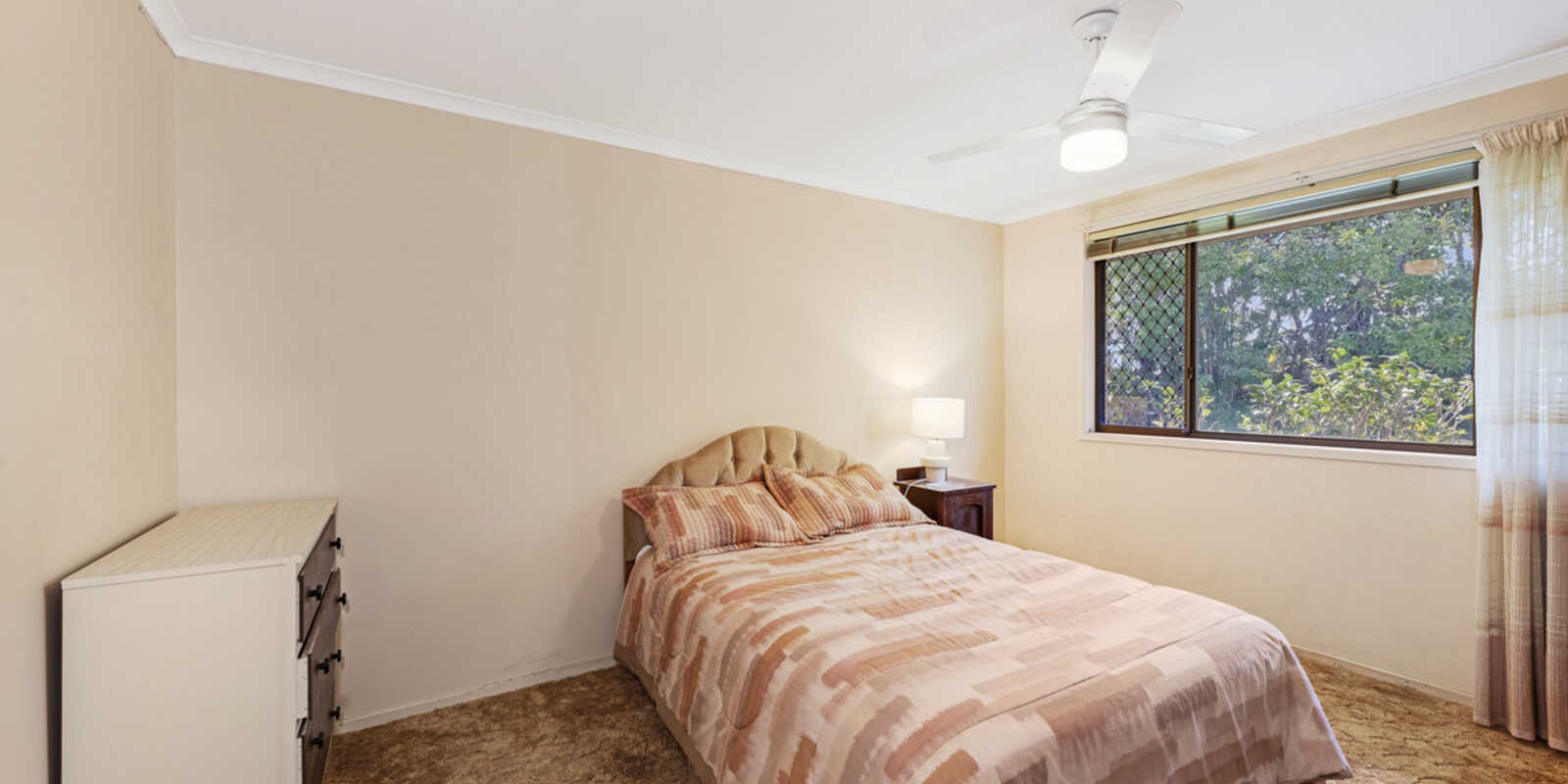 28 Avenell Street Avenell Heights