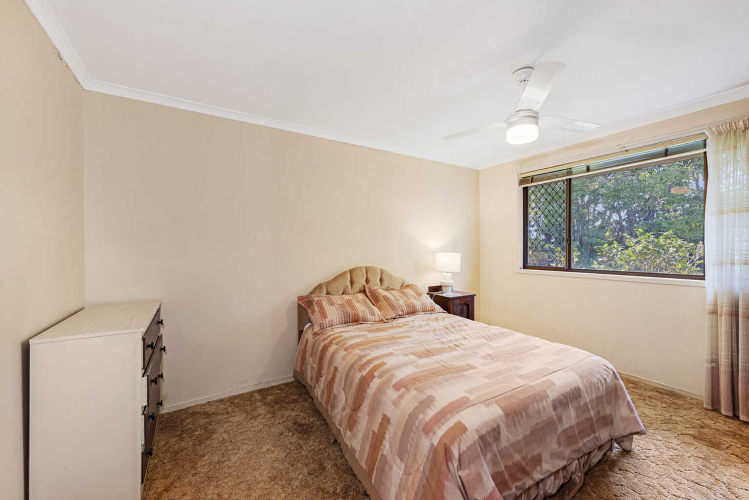 28 Avenell Street Avenell Heights