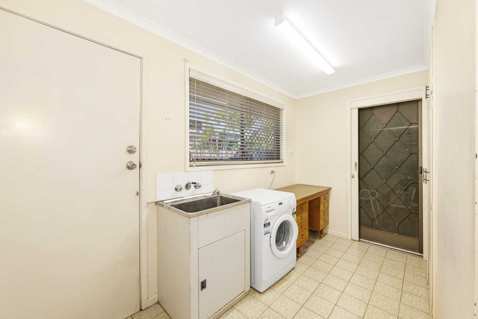 28 Avenell Street Avenell Heights