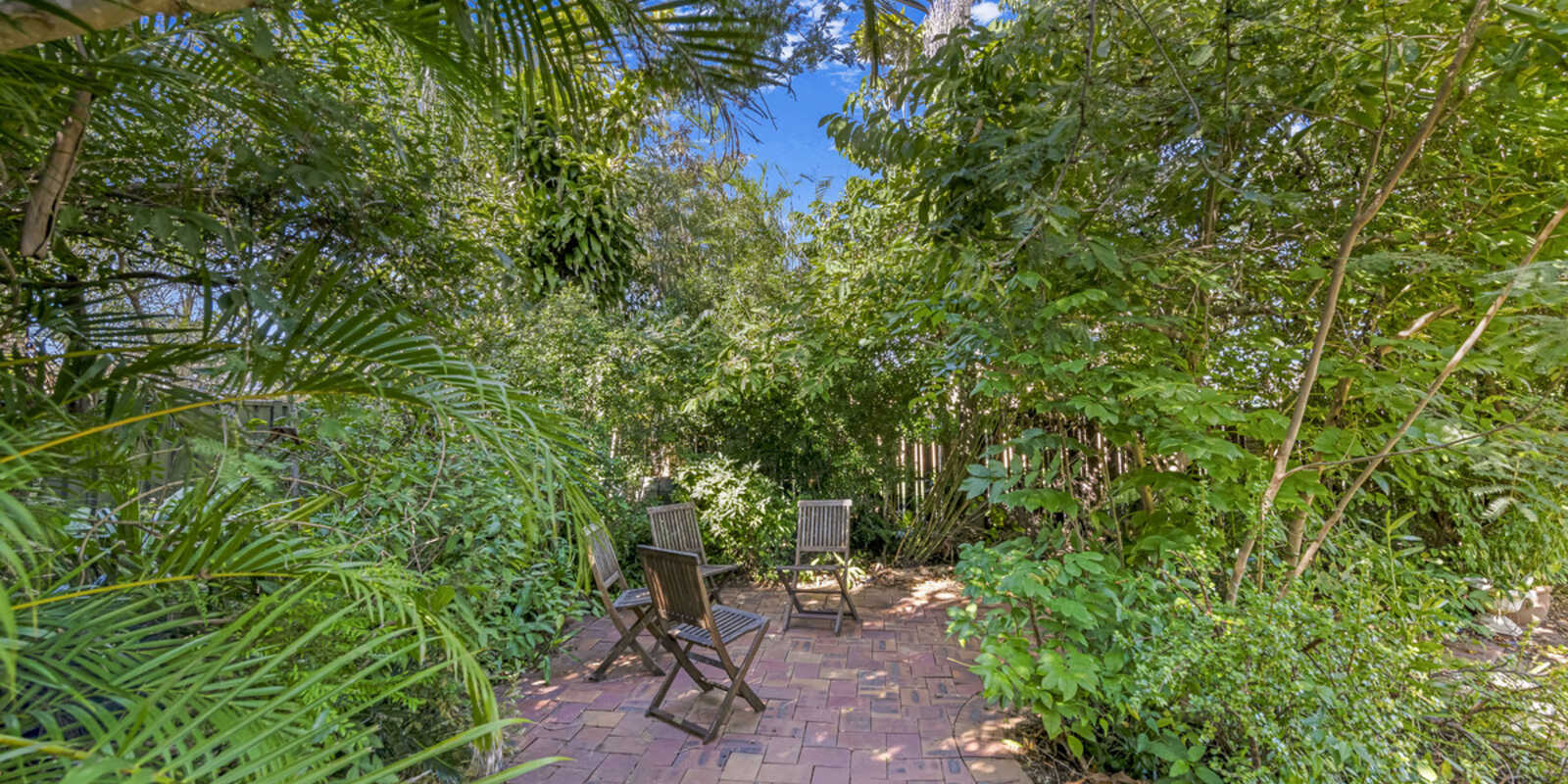 28 Avenell Street Avenell Heights