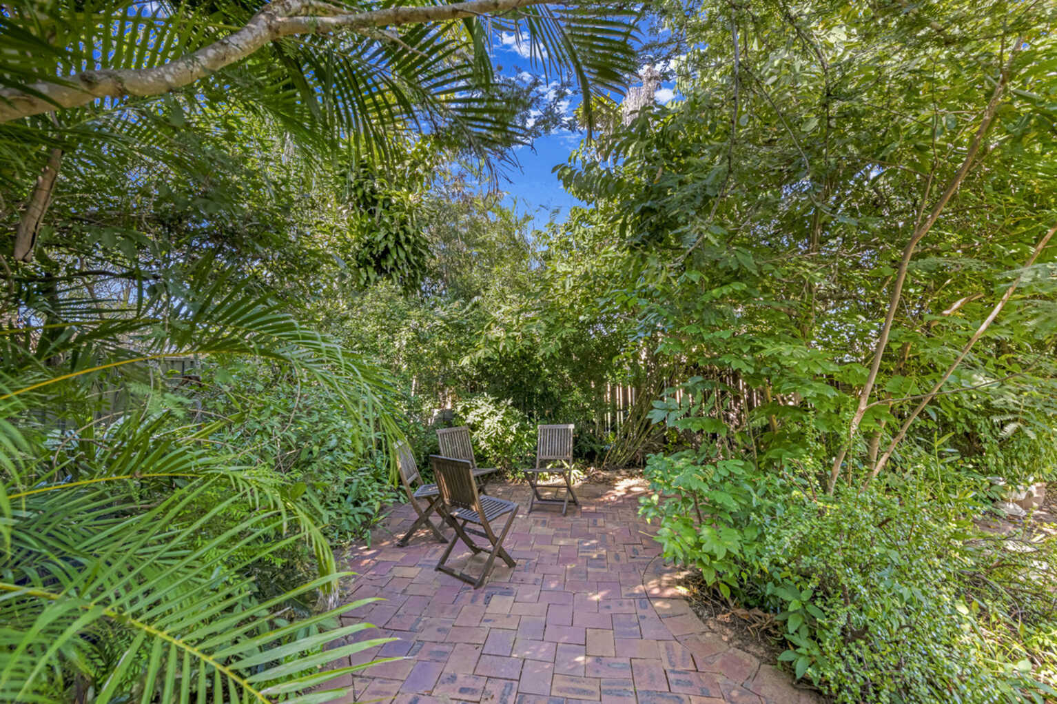 28 Avenell Street Avenell Heights