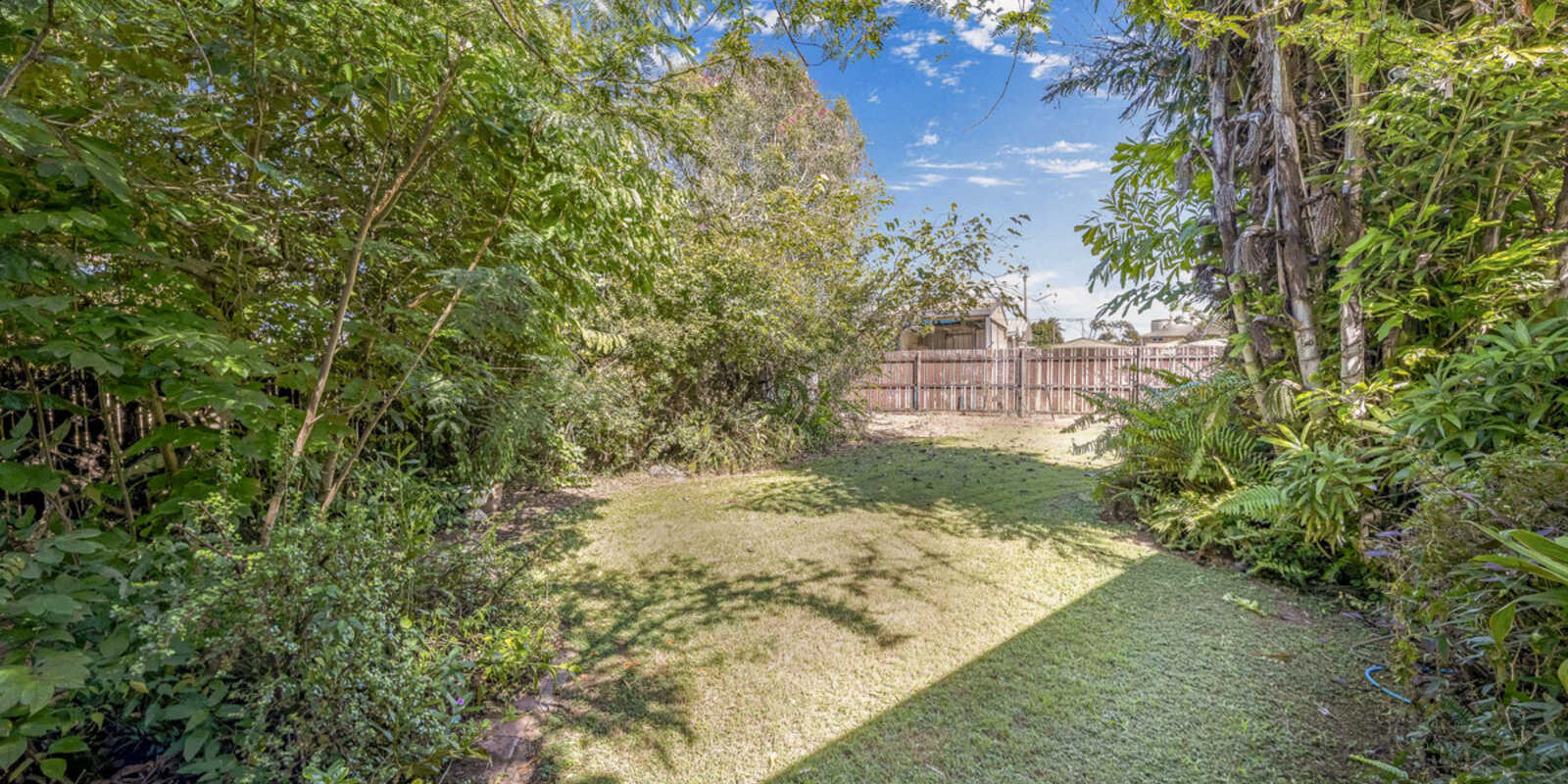 28 Avenell Street Avenell Heights