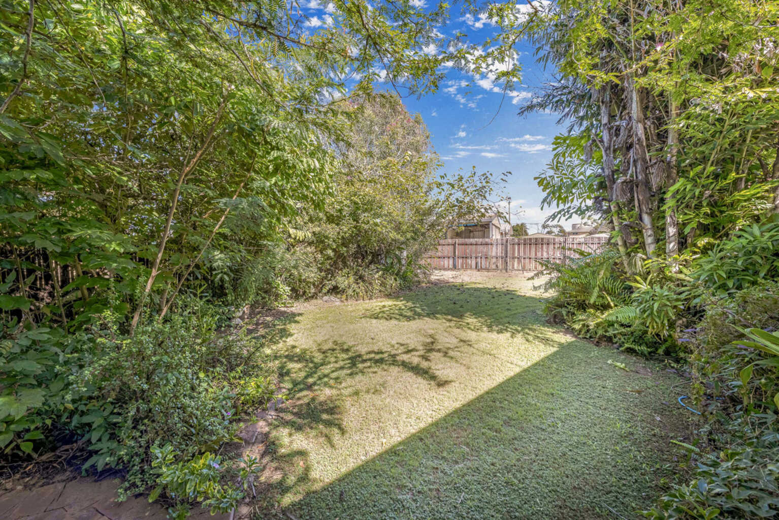 28 Avenell Street Avenell Heights