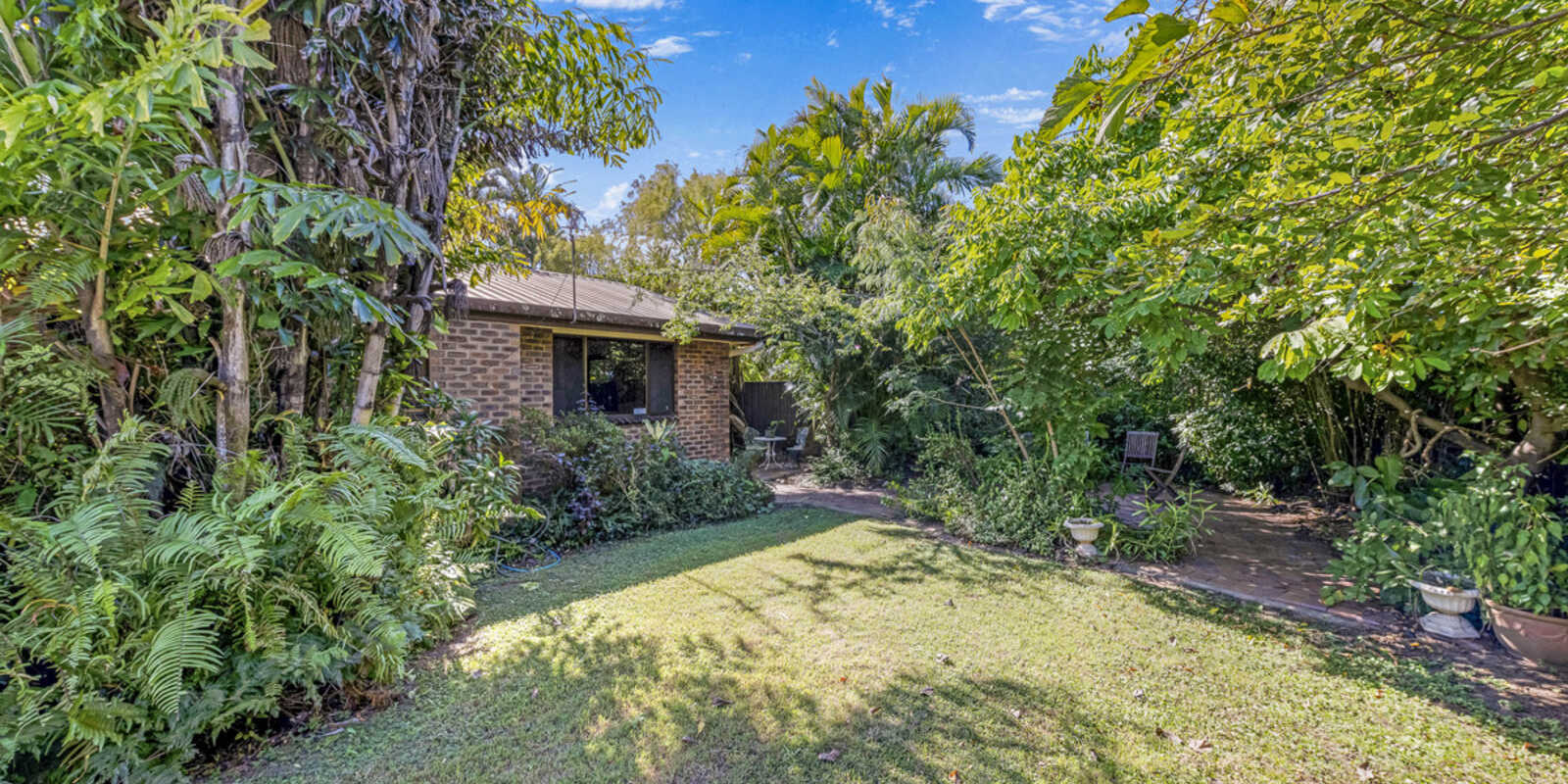 28 Avenell Street Avenell Heights
