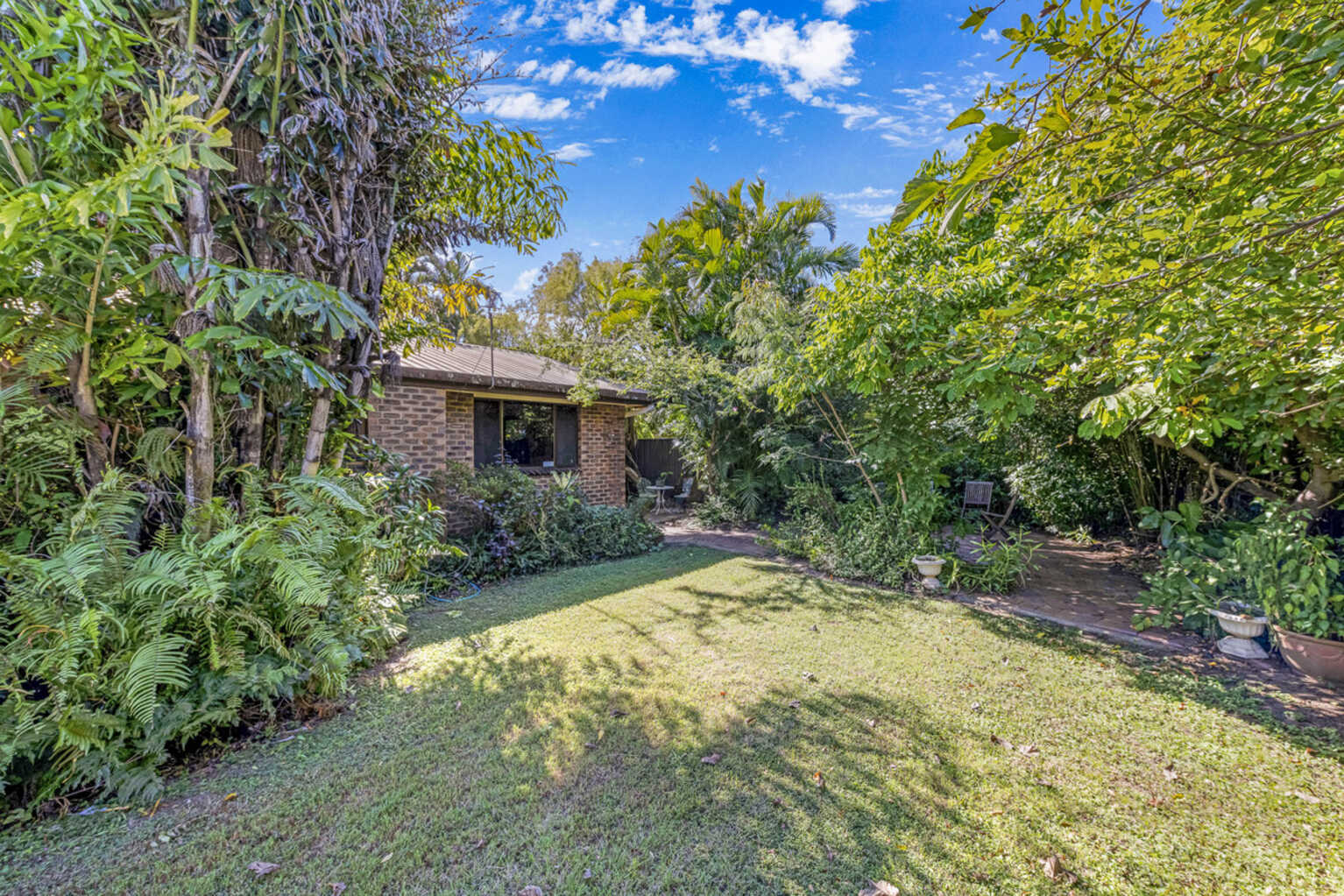 28 Avenell Street Avenell Heights