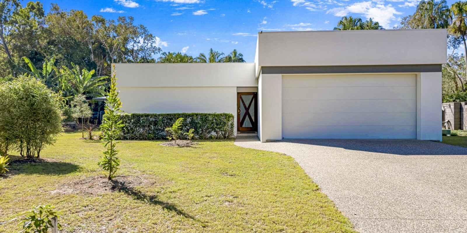 17 Woodlands Lane Moore Park Beach