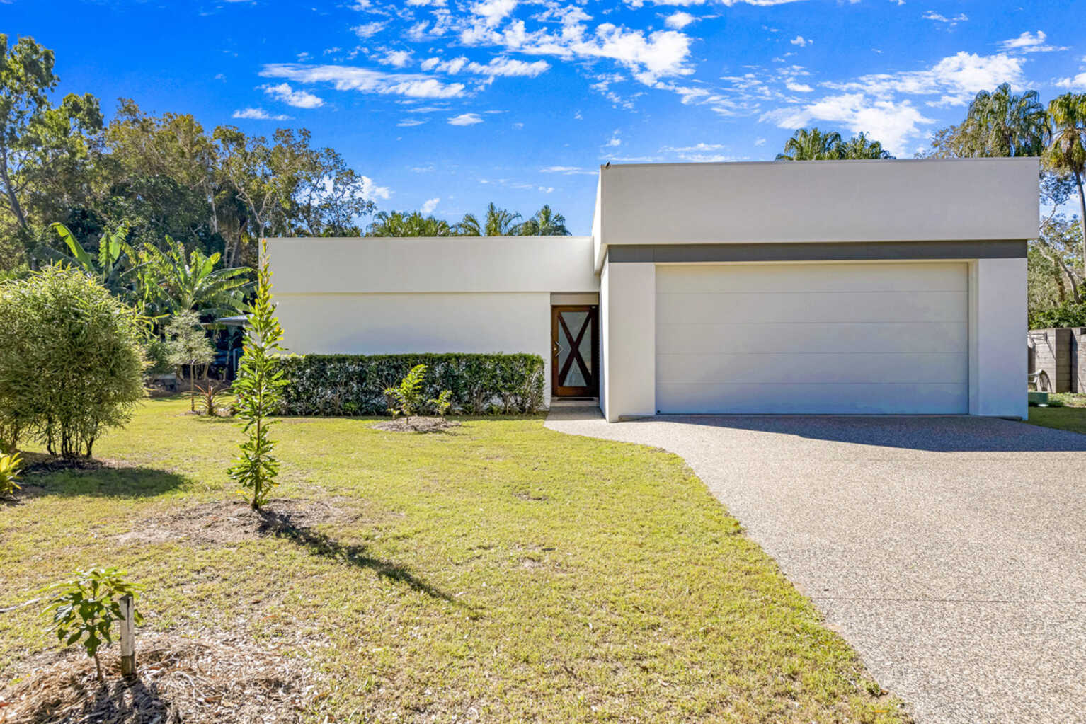 17 Woodlands Lane Moore Park Beach