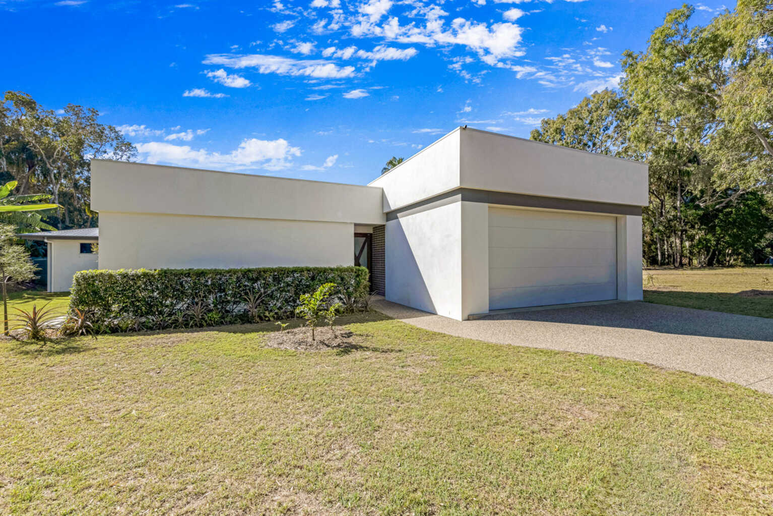 17 Woodlands Lane Moore Park Beach