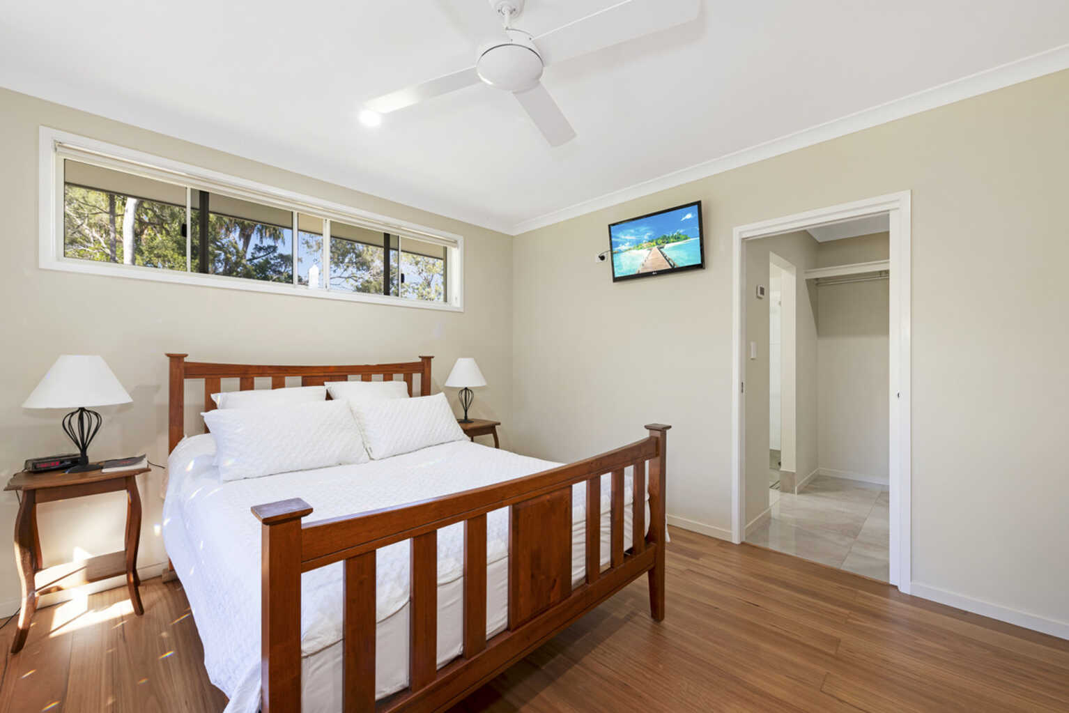 17 Woodlands Lane Moore Park Beach