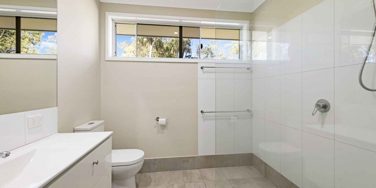 17 Woodlands Lane Moore Park Beach