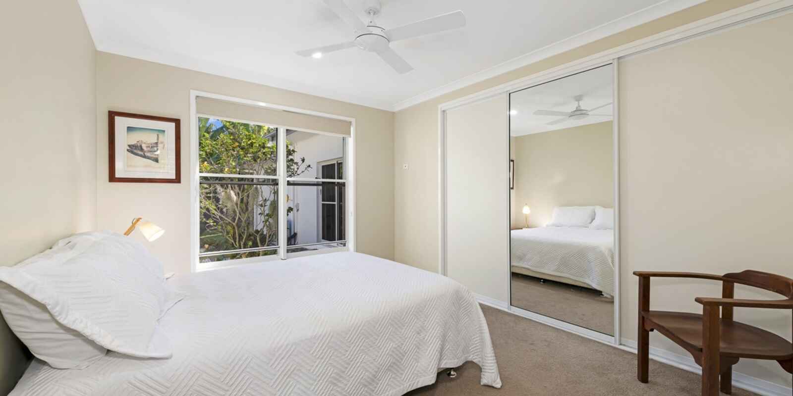17 Woodlands Lane Moore Park Beach