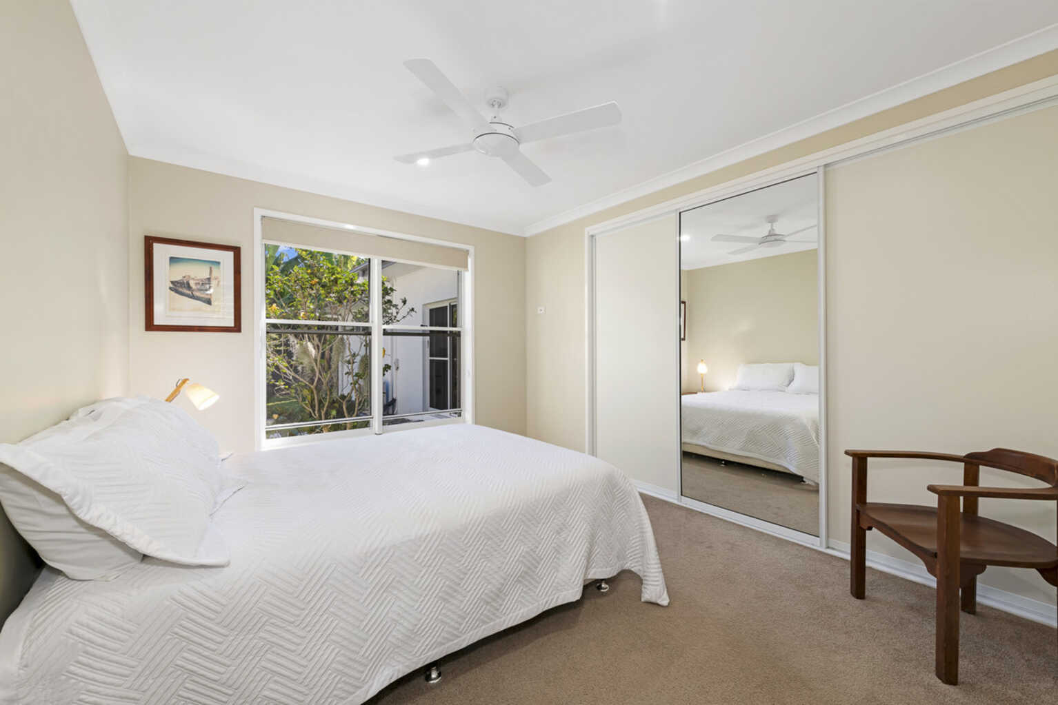 17 Woodlands Lane Moore Park Beach