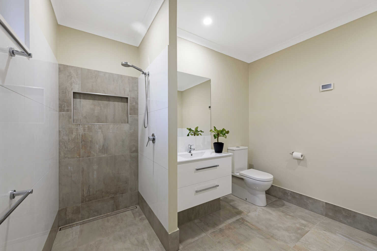 17 Woodlands Lane Moore Park Beach