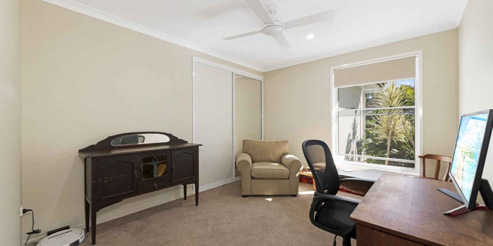 17 Woodlands Lane Moore Park Beach