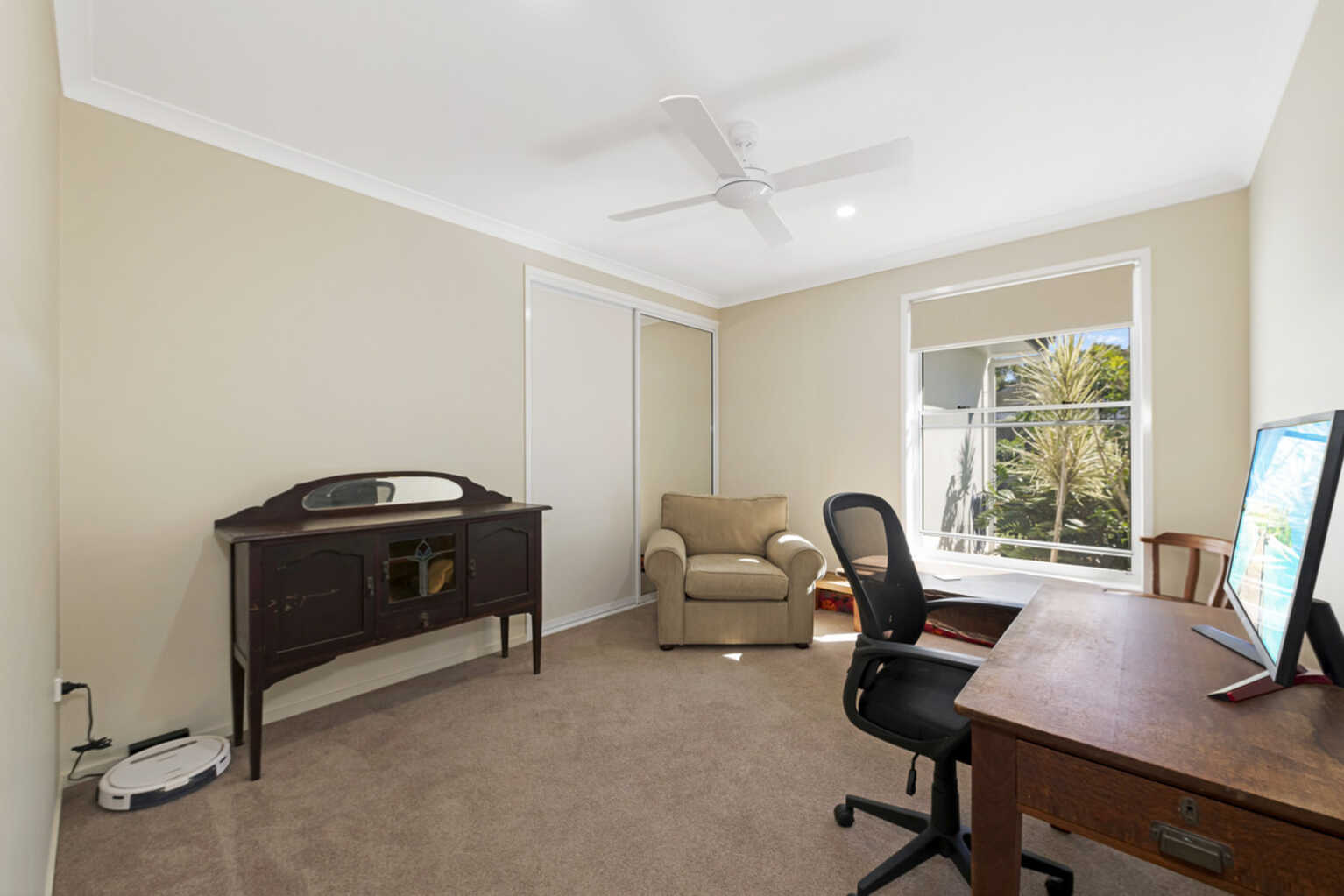 17 Woodlands Lane Moore Park Beach