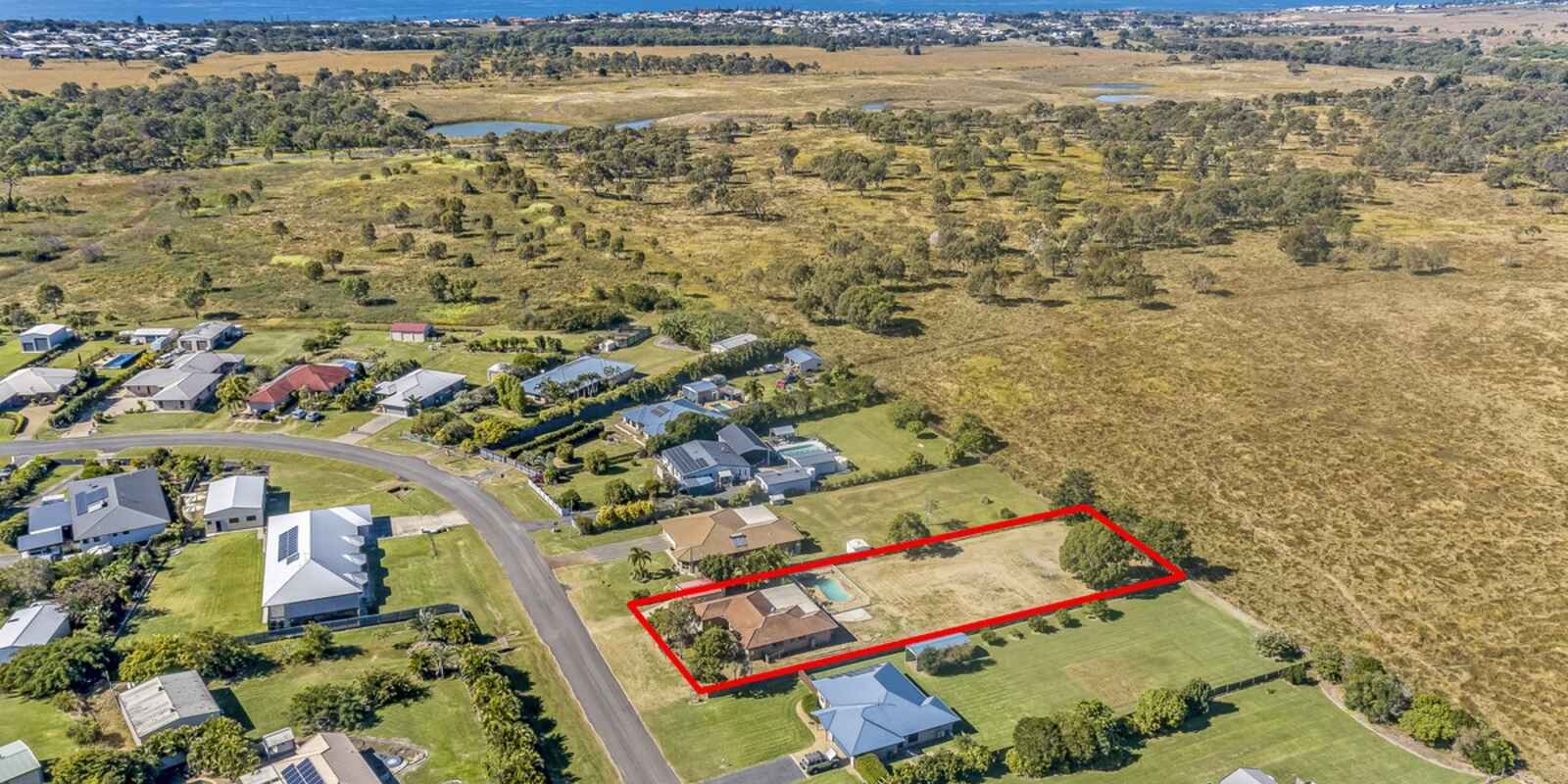 30 Mermaid Drive Innes Park