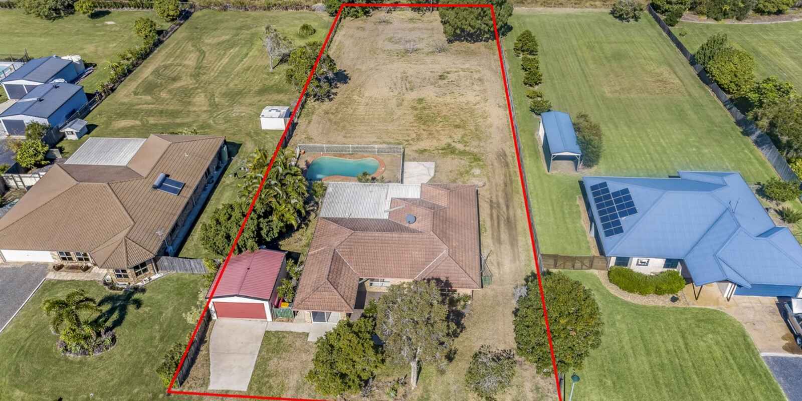 30 Mermaid Drive Innes Park