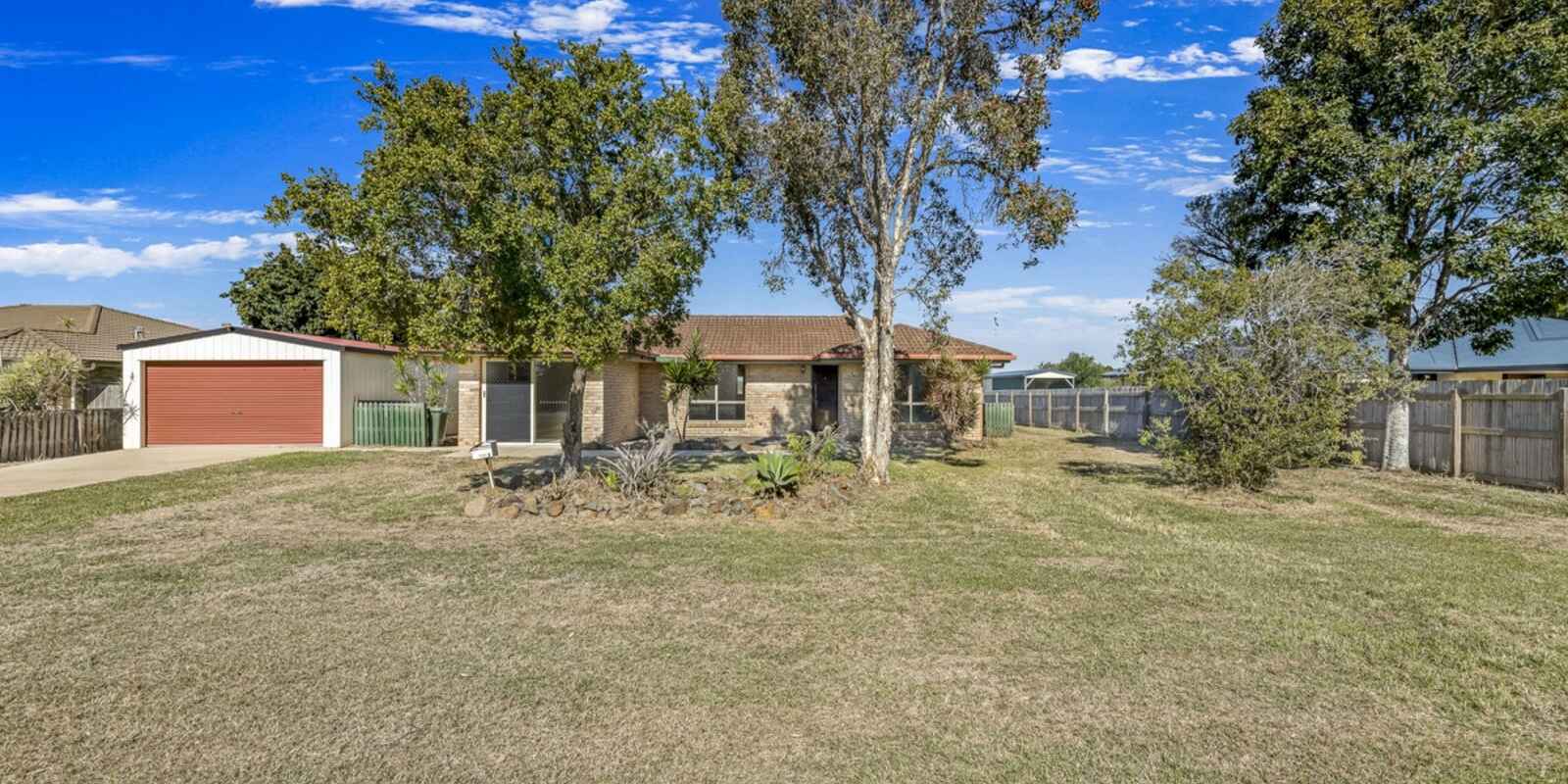 30 Mermaid Drive Innes Park