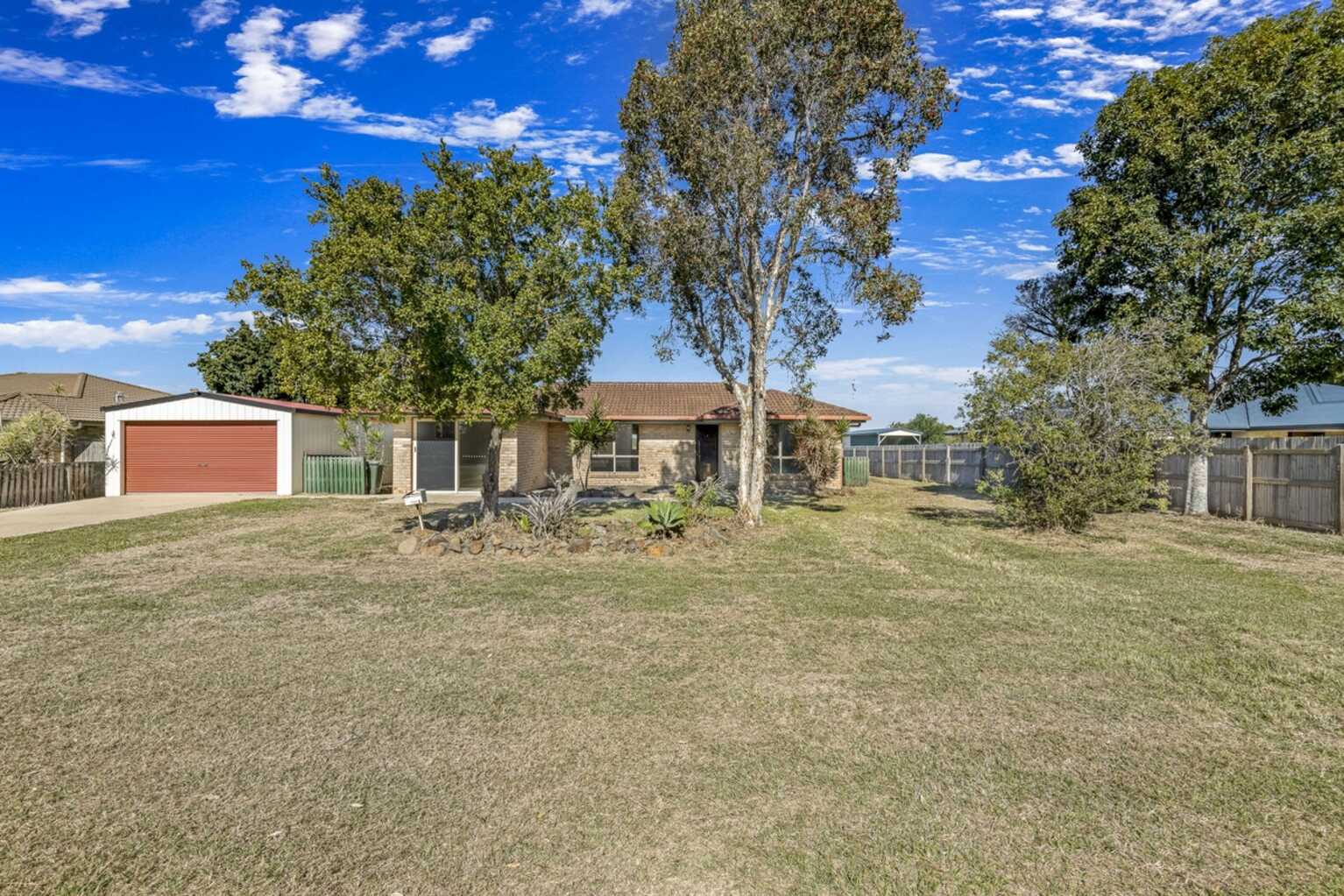 30 Mermaid Drive Innes Park