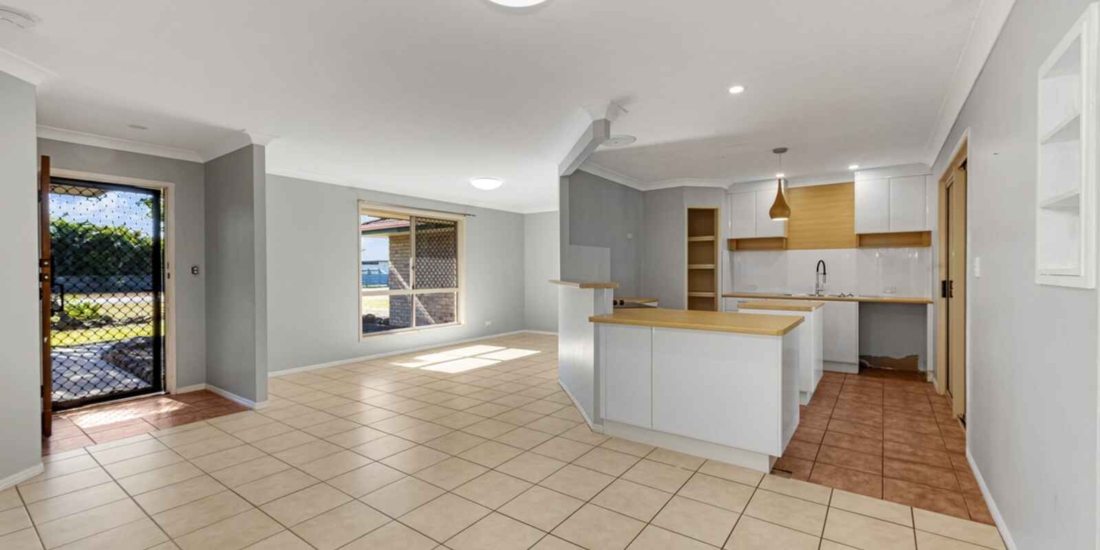30 Mermaid Drive Innes Park