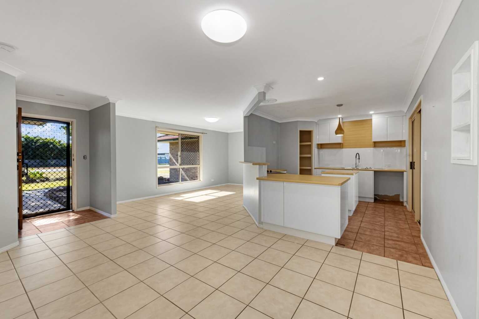 30 Mermaid Drive Innes Park